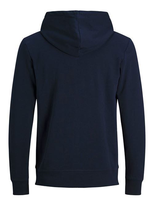  JACK AND JONES | 12181901/Navy Blazer
